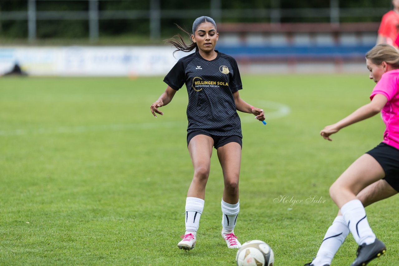 Bild 295 - Loewinnen Cup